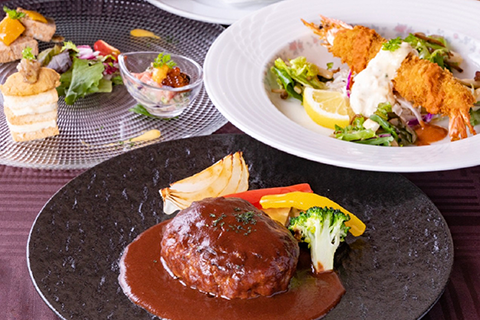 お問合せフォームについて